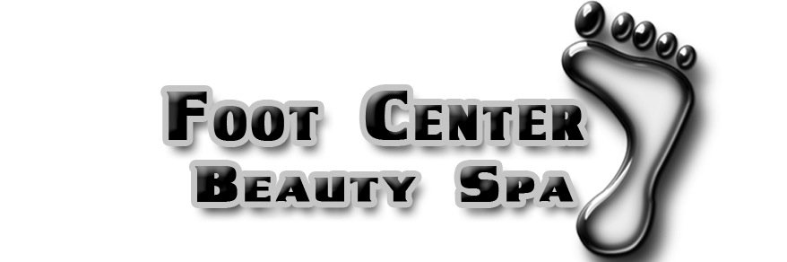 FootBeautySpa's profile banner image