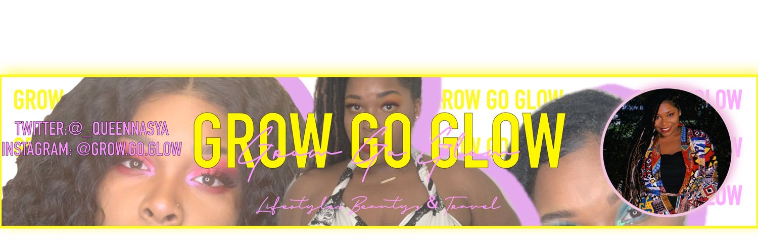 Nasya B. banner