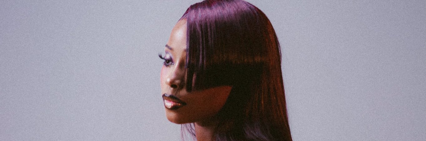 IbeBellah's profile banner image