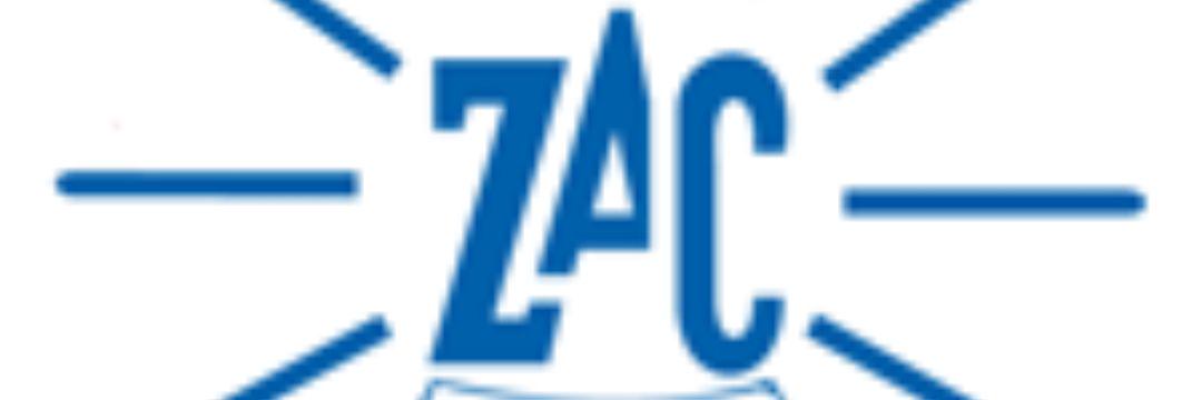 ZACA22014's profile banner image