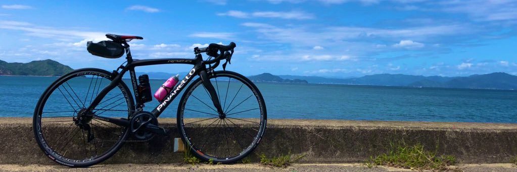 梓川 穂高 banner