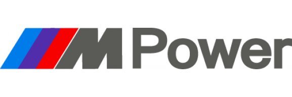 MollerAndy's profile banner image