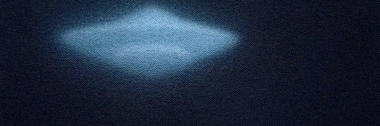 yaatm404's profile banner image