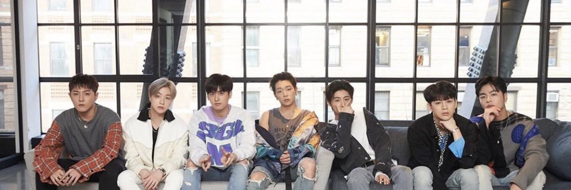 a_cham729's profile banner image