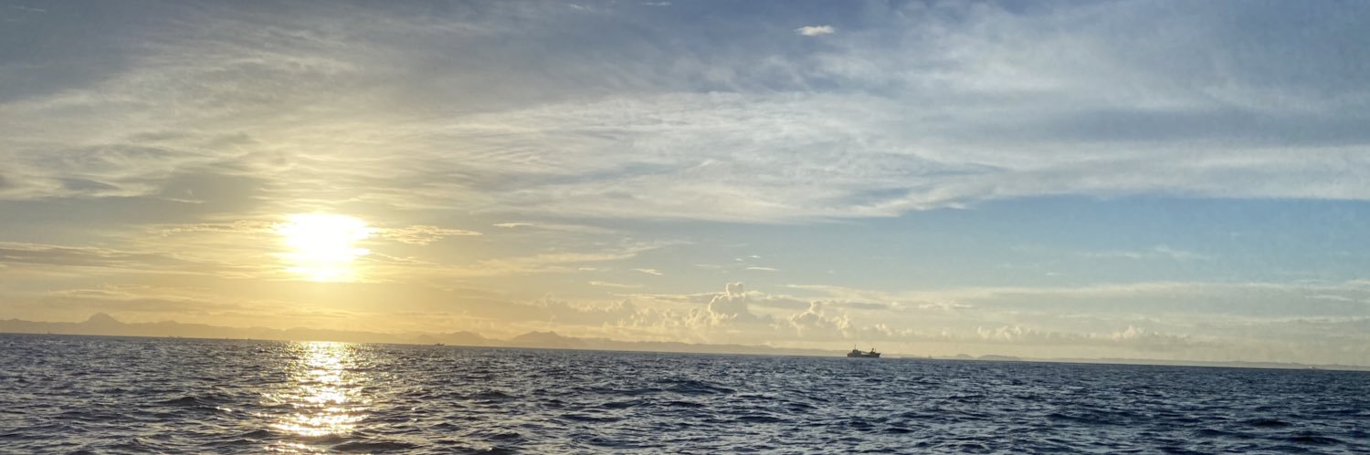 yya_ikj's profile banner image