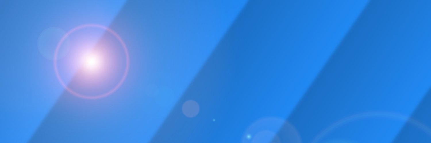 ADSoftSol's profile banner image