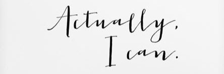 EmmaHusome's profile banner image
