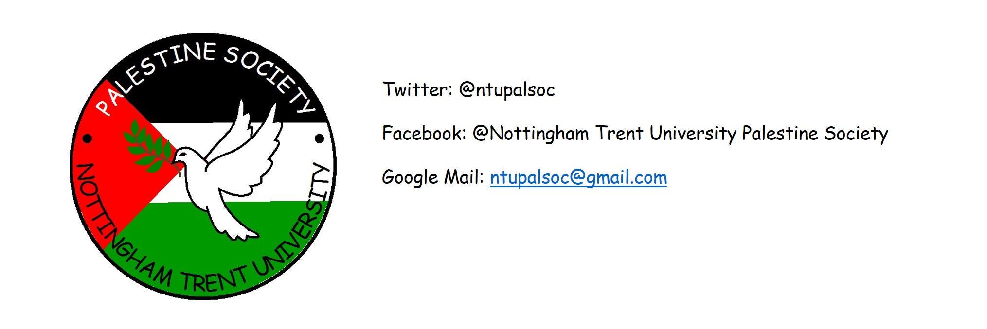 ntupalsoc's profile banner image