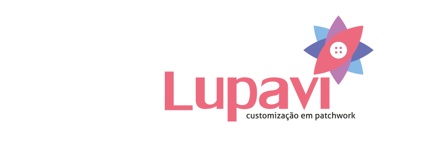 lupavipatchwork's profile banner image