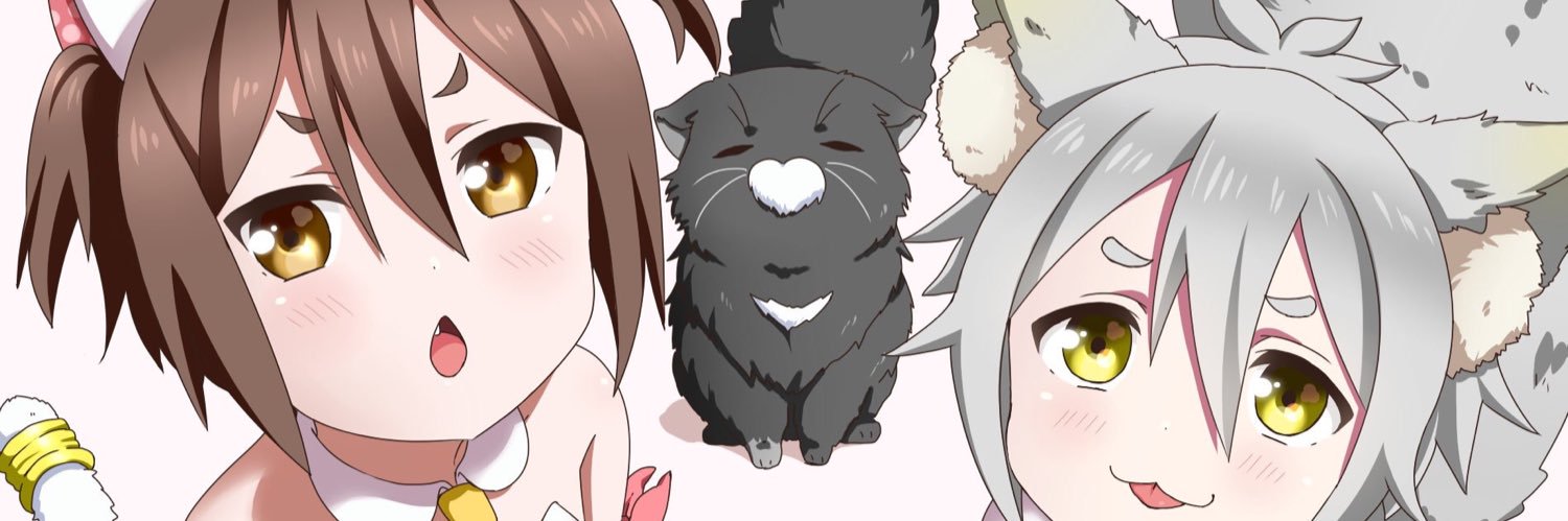 sooki0331's profile banner image