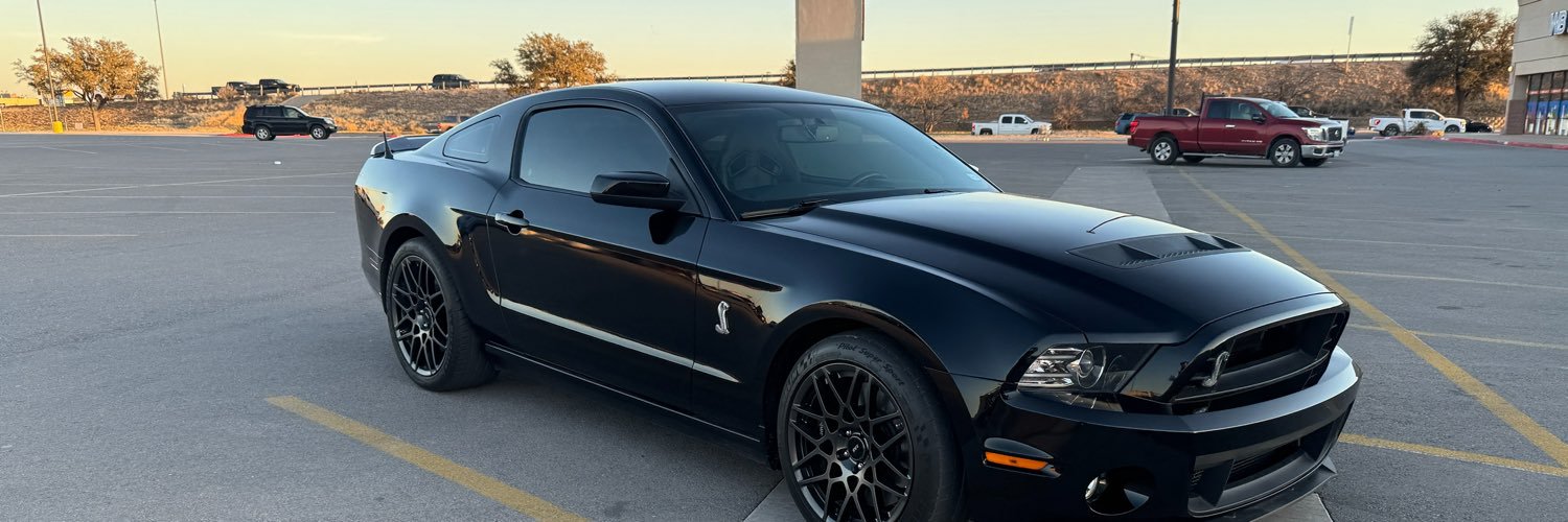 Cody_Hindman's profile banner image