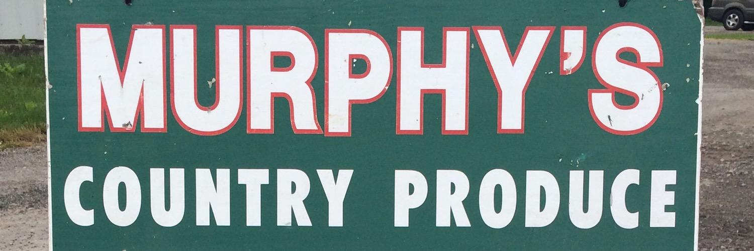 FarmMurphys's profile banner image