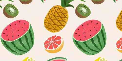 Lilysong69's profile banner image