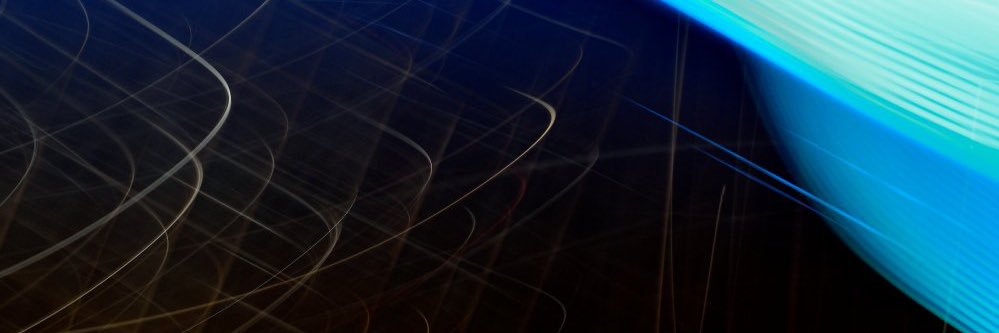 Paul Hamilton FRSA banner