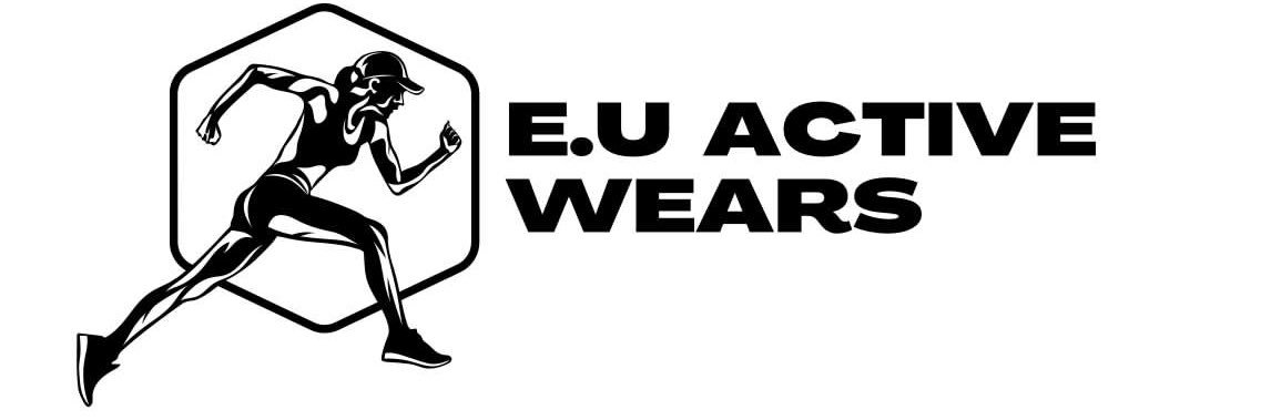 Euactivewears's profile banner image