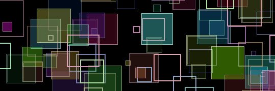 morebergamot's profile banner image