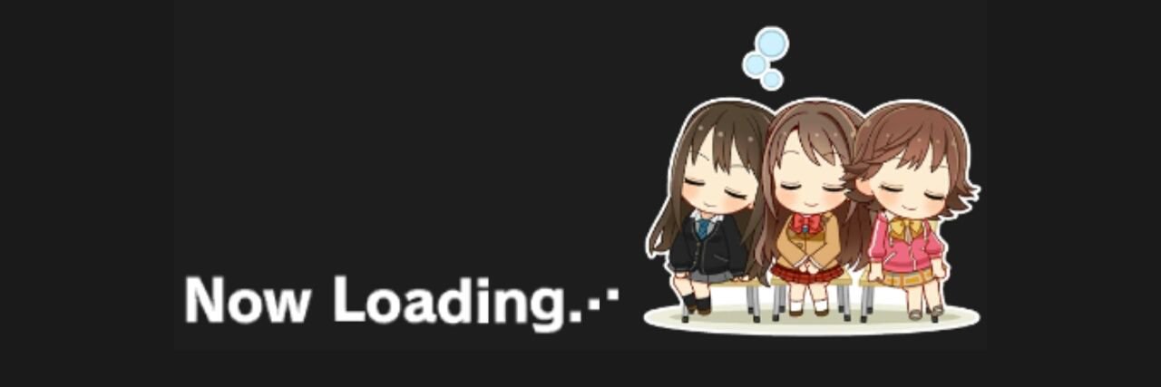powered_by_yuko's profile banner image