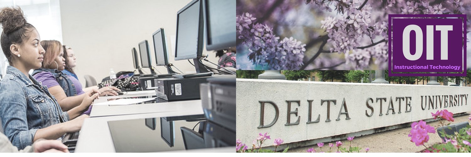 DSU_TechKnow's profile banner image