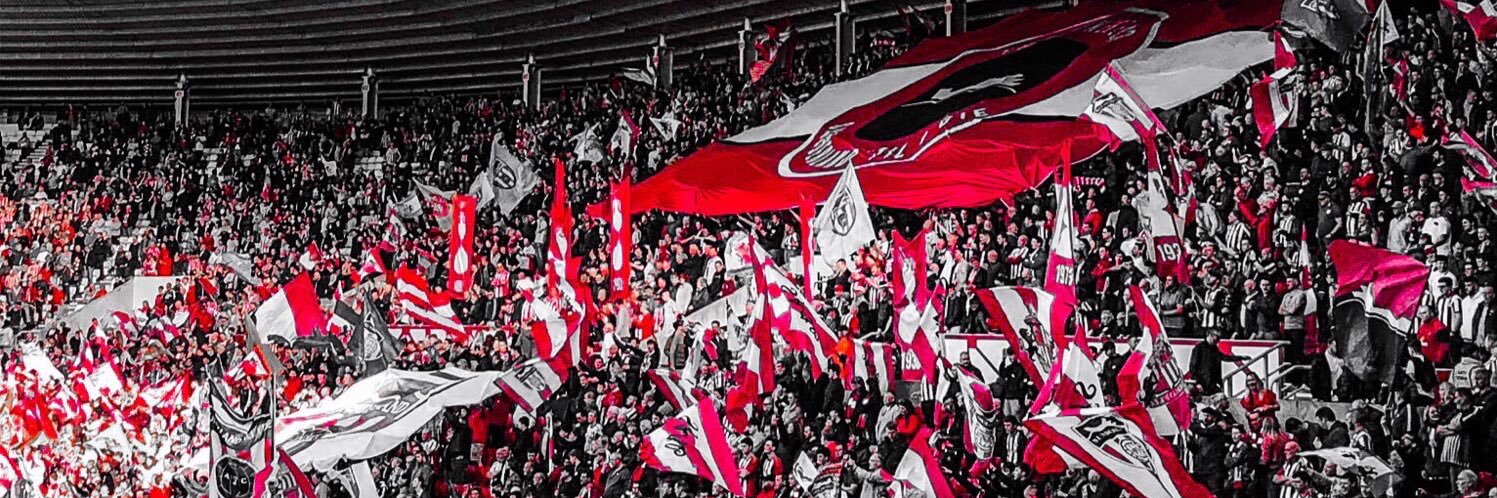 RyanDods7's profile banner image
