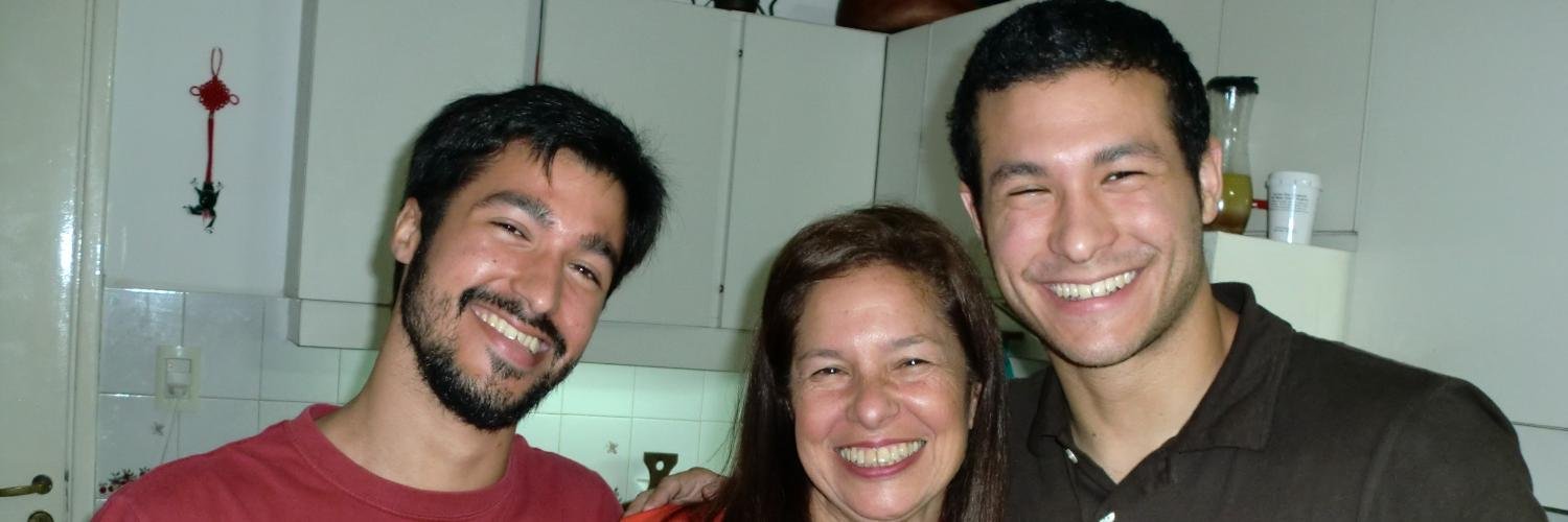 MHinsberger's profile banner image