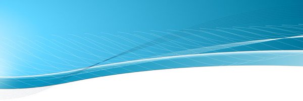 EWTEC Profile Banner