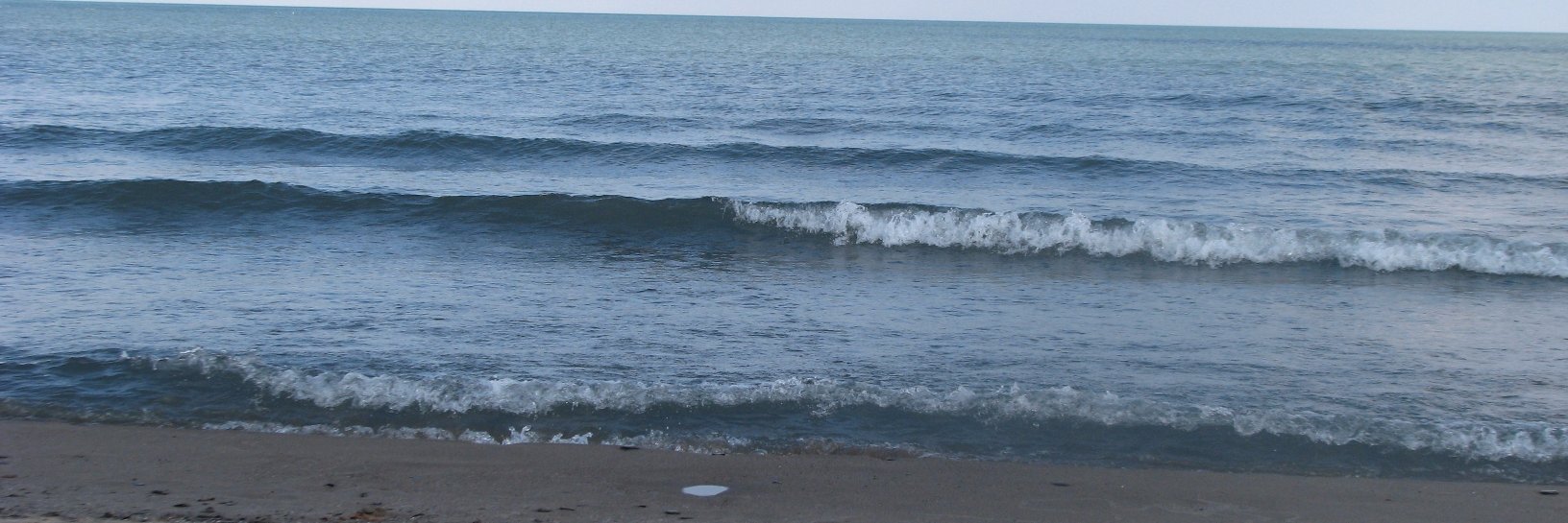 abonnieimage's profile banner image