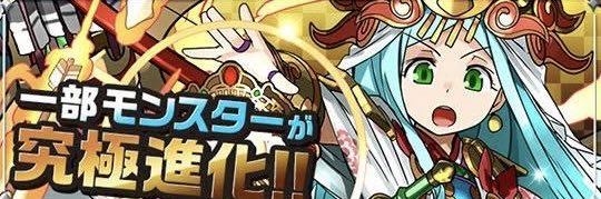 readthemoon's profile banner image