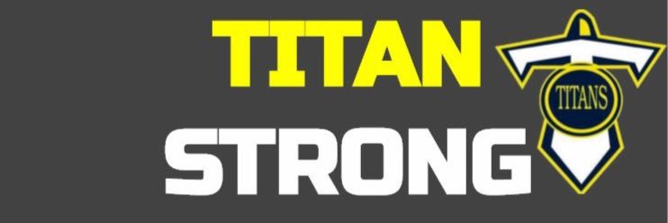 TurnerTitans's profile banner image