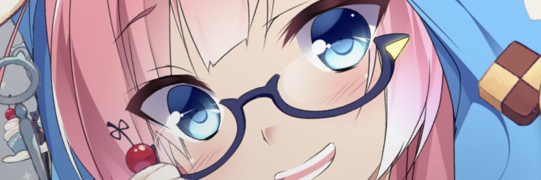 hiro204GM's profile banner image