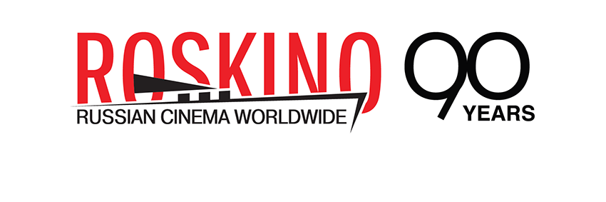 Roskino banner