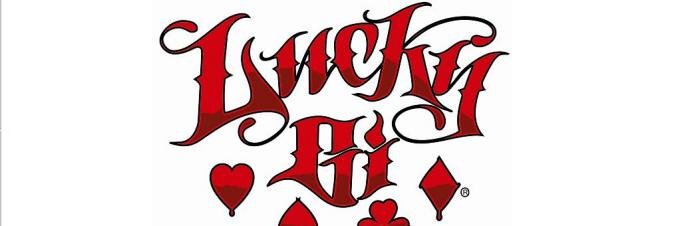 JiuJitsu After Dark banner