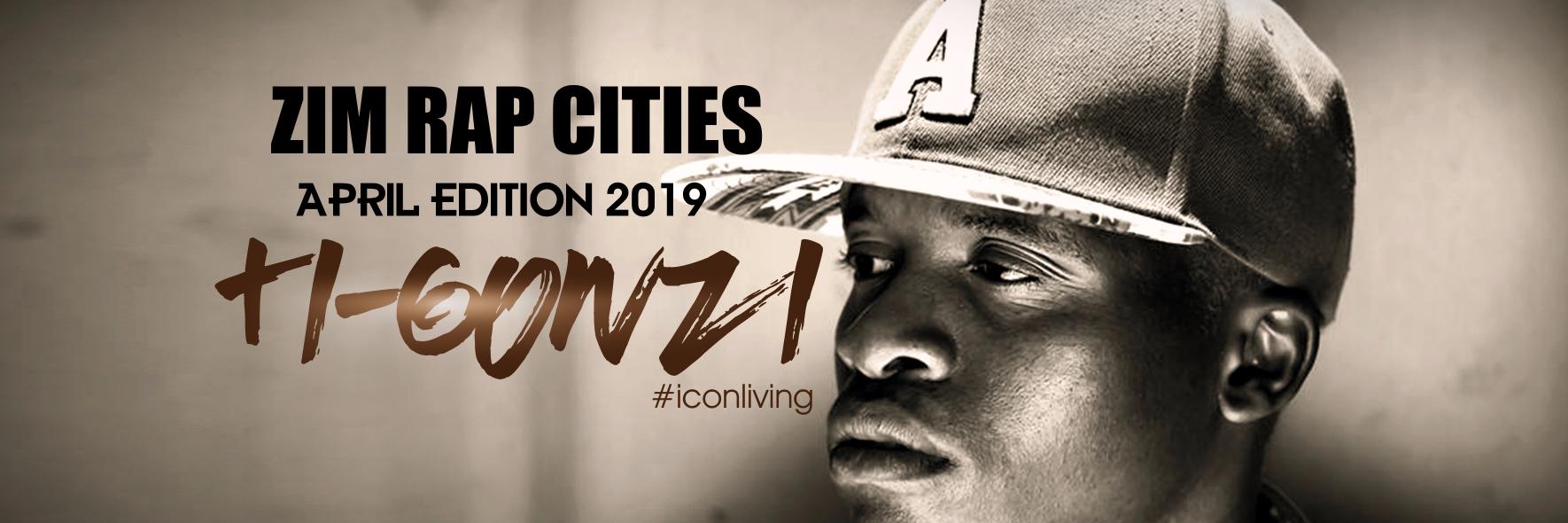 zimrapcities banner