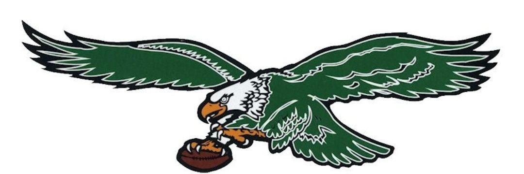 billmchugh16's profile banner image