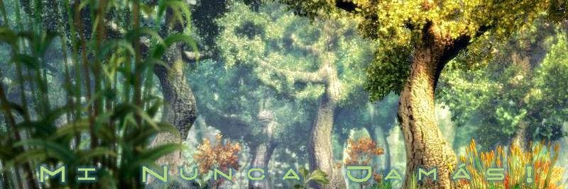 MichaelDar_AU's profile banner image