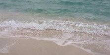 Bon_yTom's profile banner image