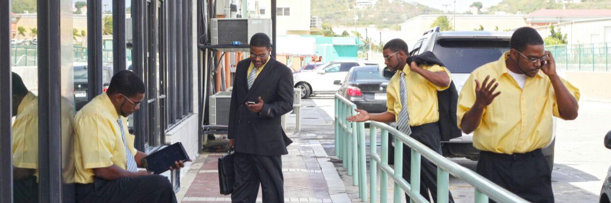 Gamal_Selecta_G's profile banner image