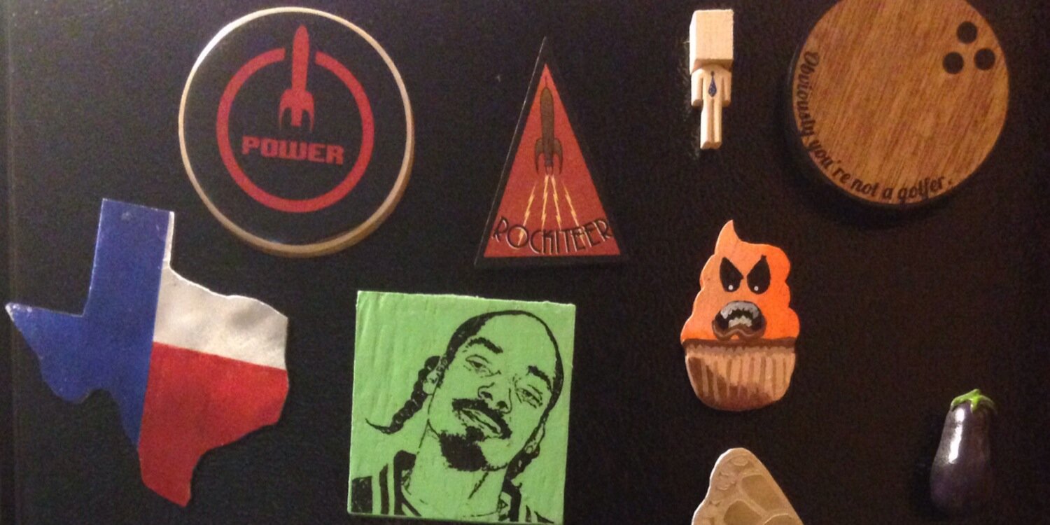 It's #fafatl at Cons banner