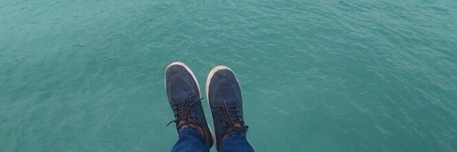 RioAditamaP_'s profile banner image