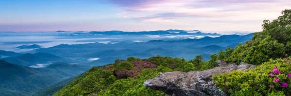 SweetMeg86's profile banner image