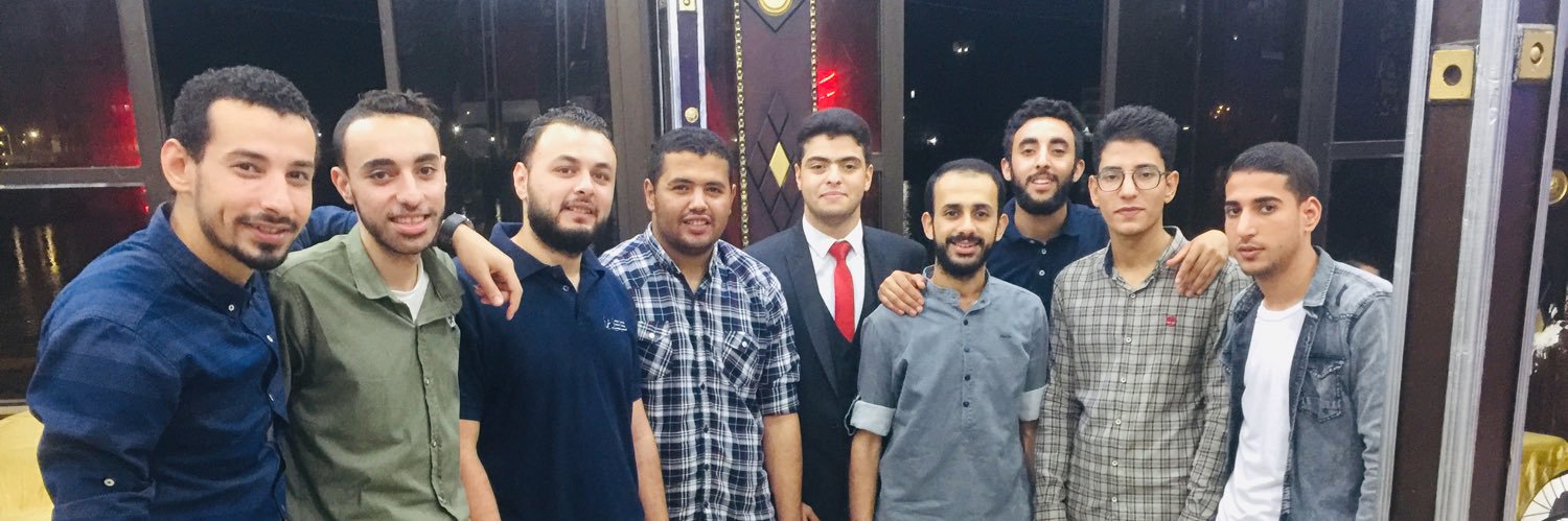M_el7dedy's profile banner image
