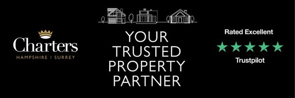 ChartersEstateA Profile Banner