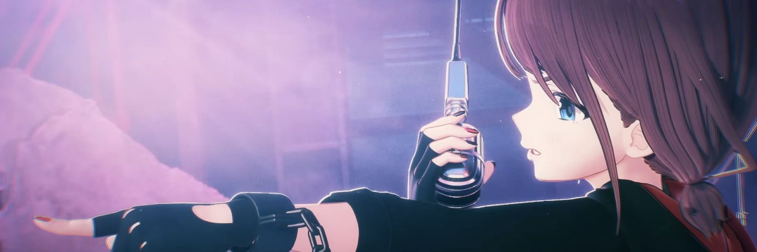 littlesizimi's profile banner image