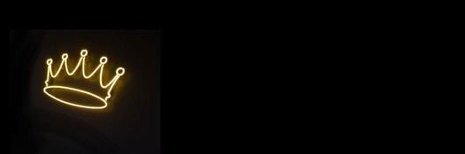 olengarule's profile banner image