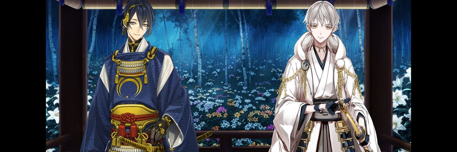 typs96026's profile banner image