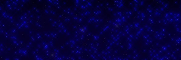 BCkingdom Profile Banner