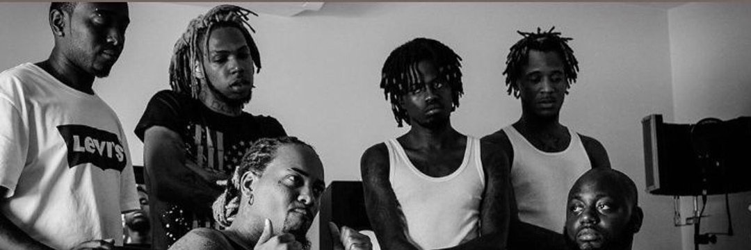kzg_32's profile banner image