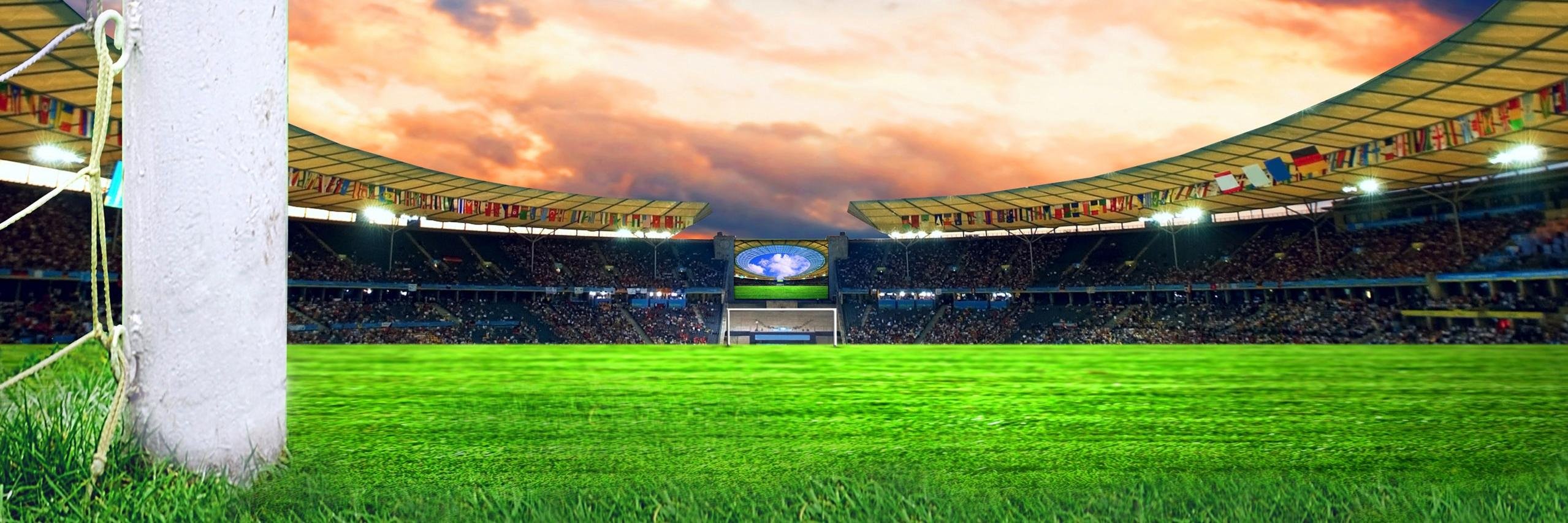 pickoteofino's profile banner image