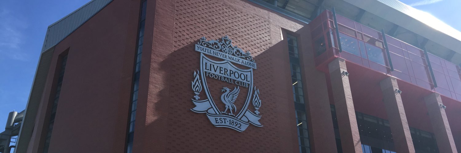 98osc15's profile banner image