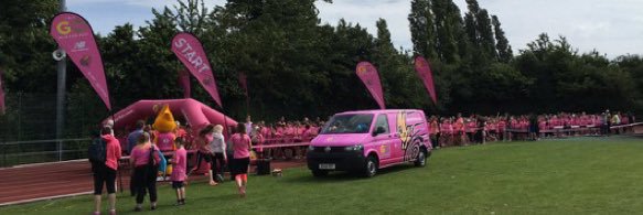 Bury Schools Sport banner