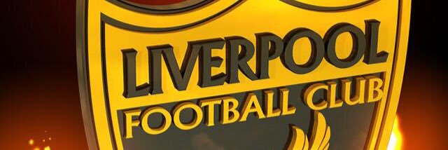 Russ_Clark9's profile banner image